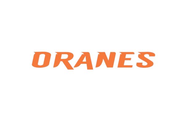 Oranes